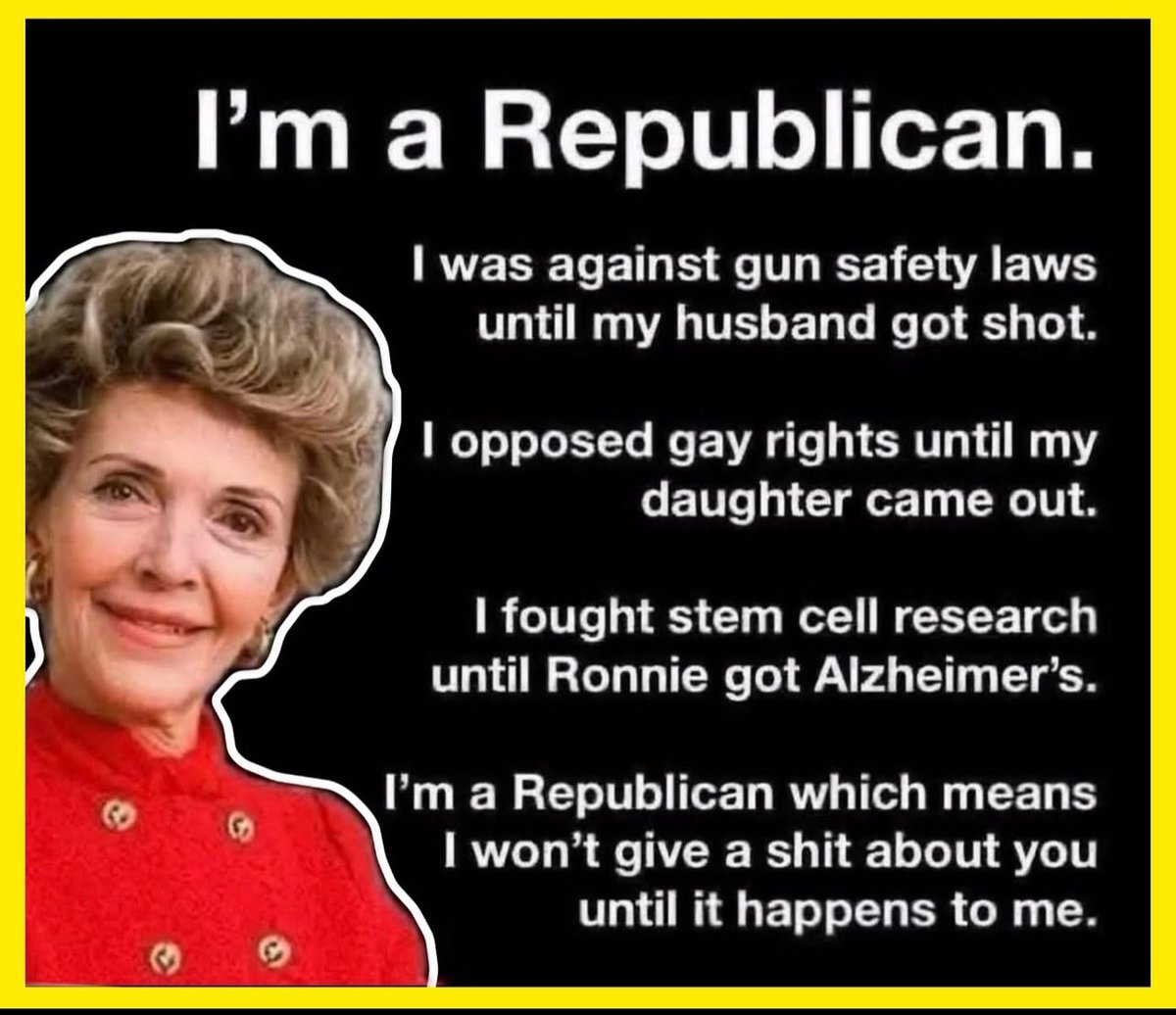 Truthman454's tweet image. Facts!!! #DeportMuskrat