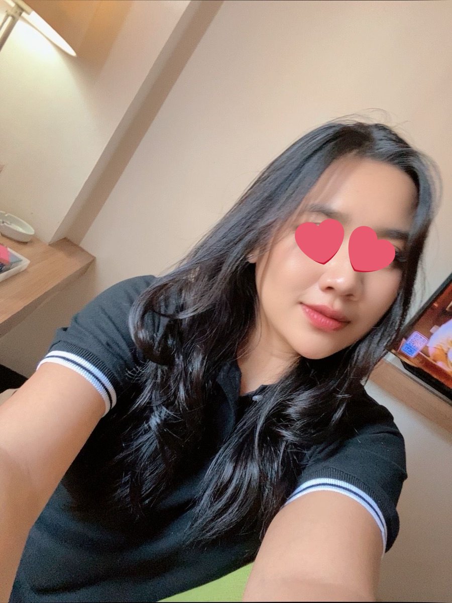 AMELIA_PUTRI_27's tweet photo. Masih ready ya beb, #jakarta #jakbar #Jakpus yg mau tanya rr boleh DM beb https://t.co/tRnRDS9fqd