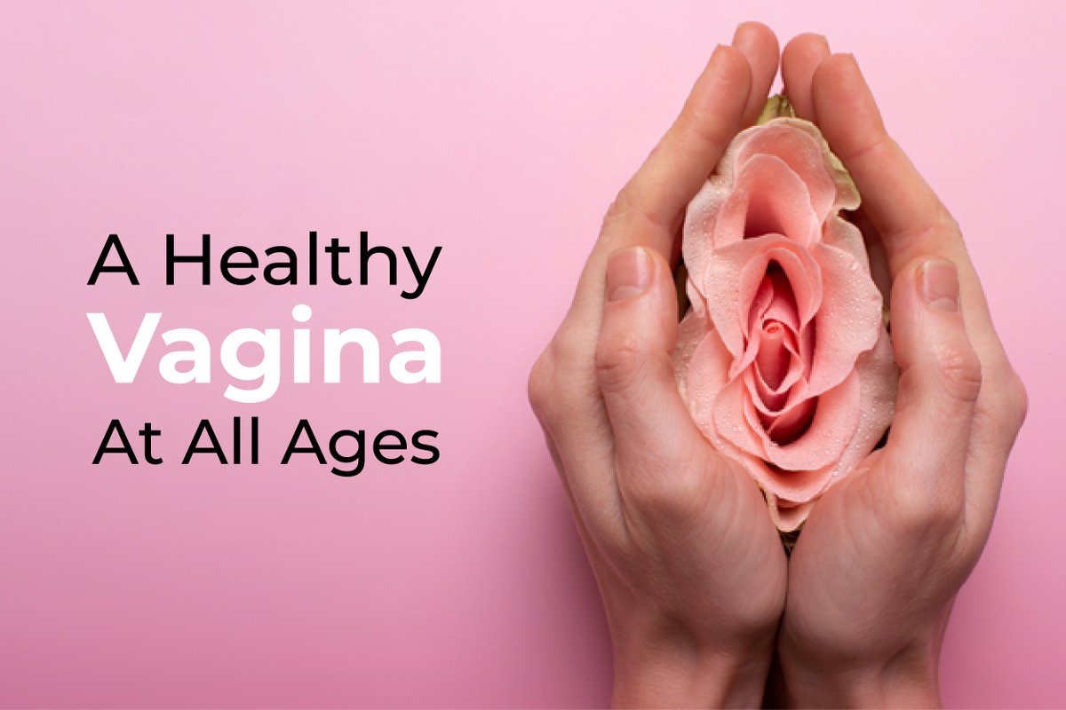 patmughenri's tweet photo. 1/ Let's talk about vaginal health! There's a lot of misinformation out there, so let's break down what you actually need to know. #womenshealth #vaginalhealth #healthtips https://t.co/SZp9yPTA6L