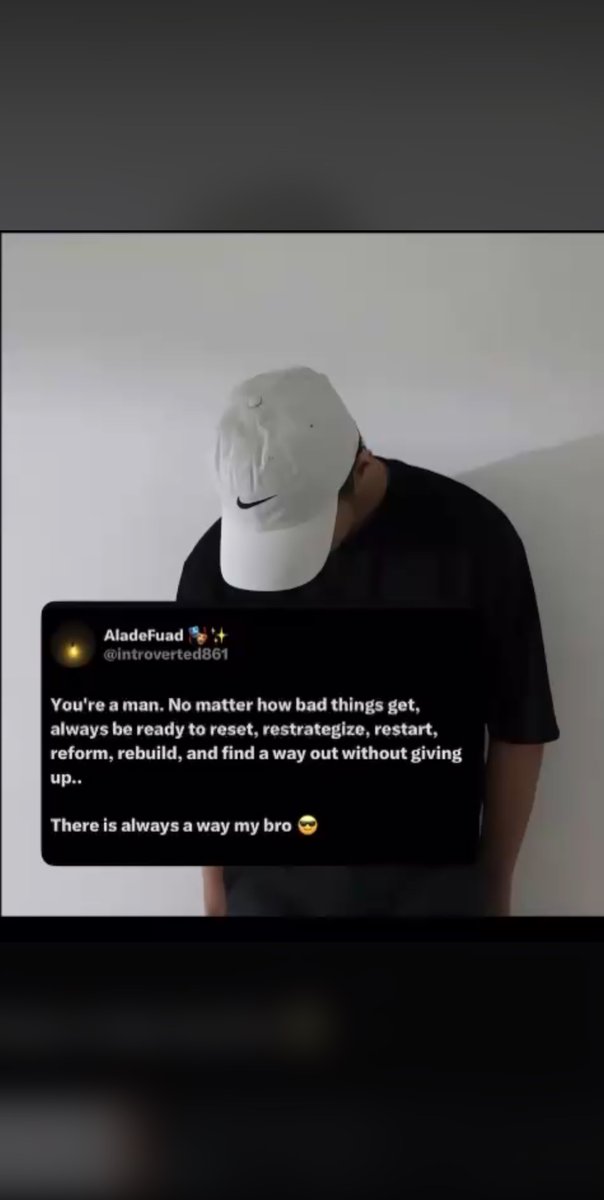 xinloz tweet media