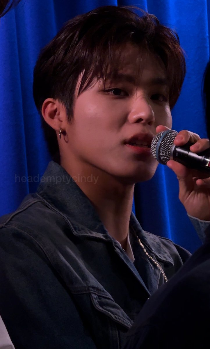 this is the most beautiful boy in the world

#박정우 #PARKJEONGWOO 
#TREASURE #트레저