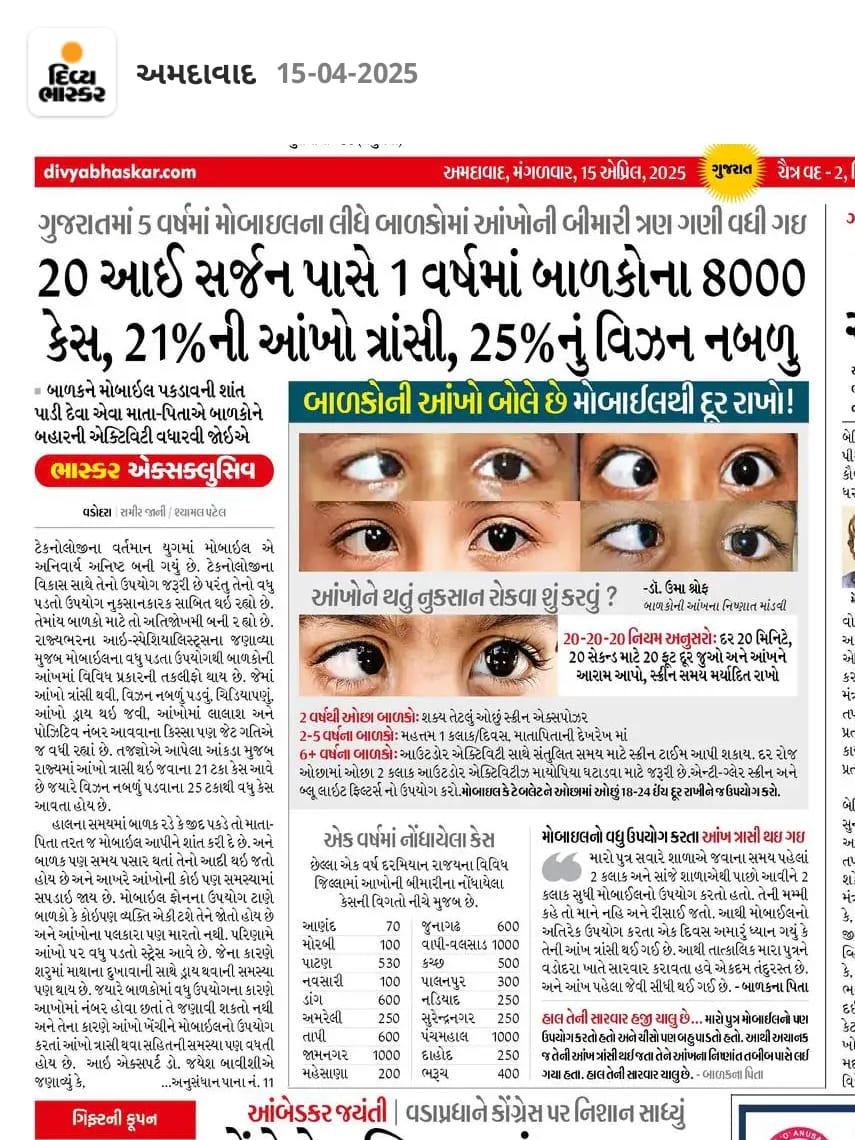 DINESH ACHARYA tweet media