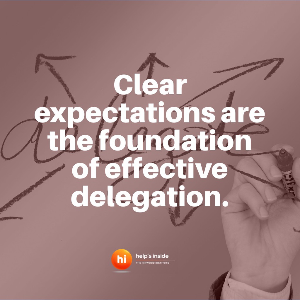 Barbclifford's tweet photo. Strong leadership involves matching the right task with the right skillset.
Read more π https://t.co/U2YXaQIxSw
#TimeManagement #Delegation #DelegateEffectively https://t.co/BgXvZK9FjL