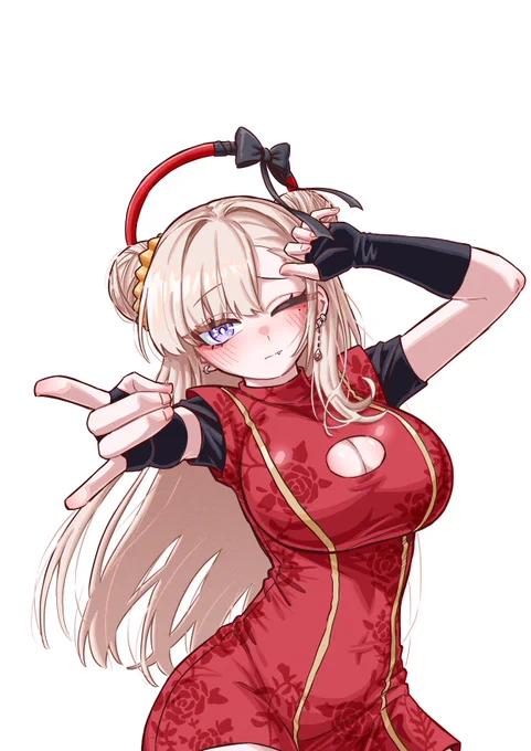 커미션3 #커미션