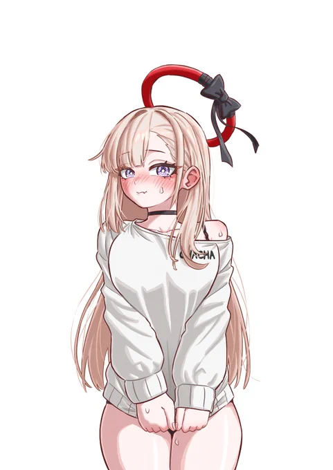 커미션3 #커미션