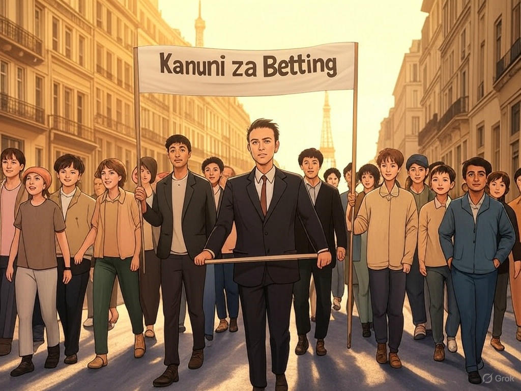 BetPro Tips tweet media