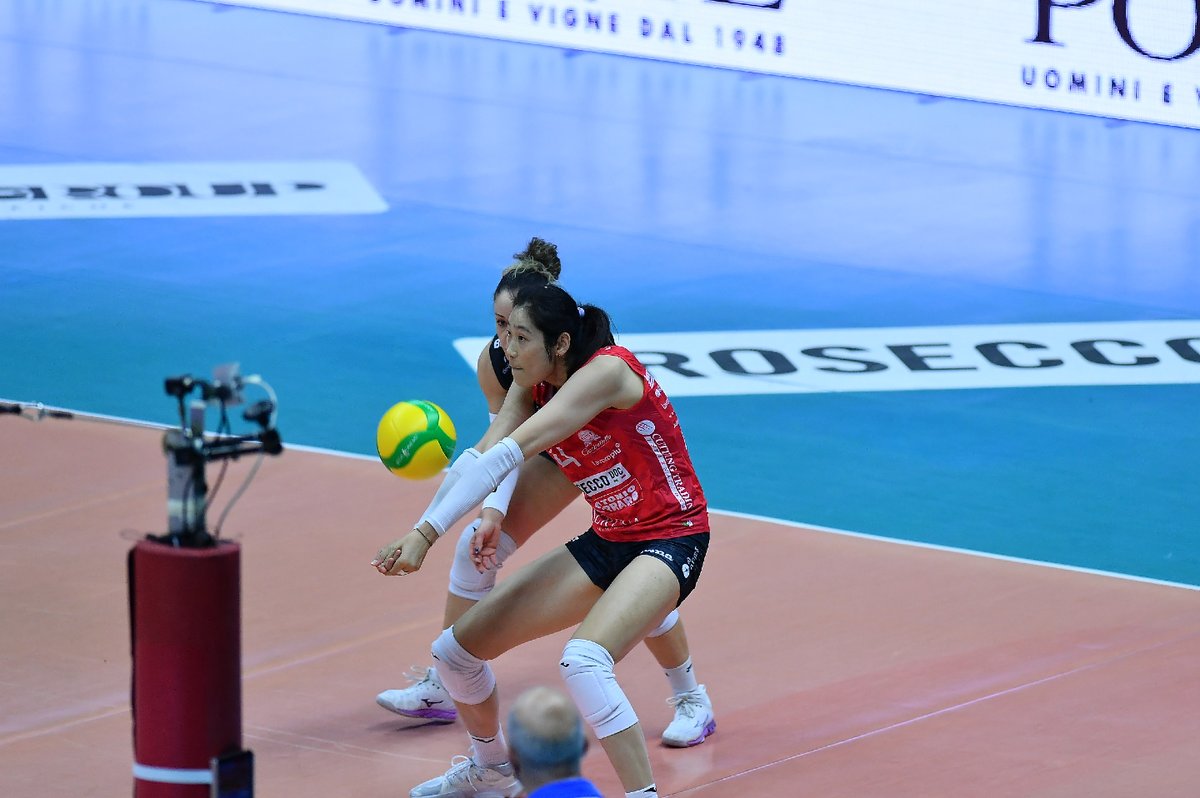 CEVolleyball's tweet photo. https://t.co/zlAlvHJC6D
