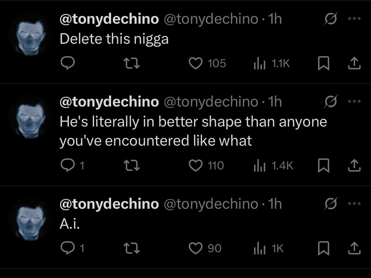 Loj (@lojtartv) on Twitter photo 