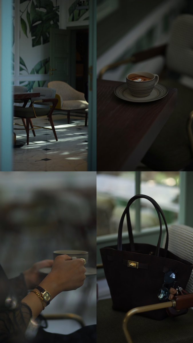 990Lavender's tweet photo. |☕️، https://t.co/FfwLM59Y1a
