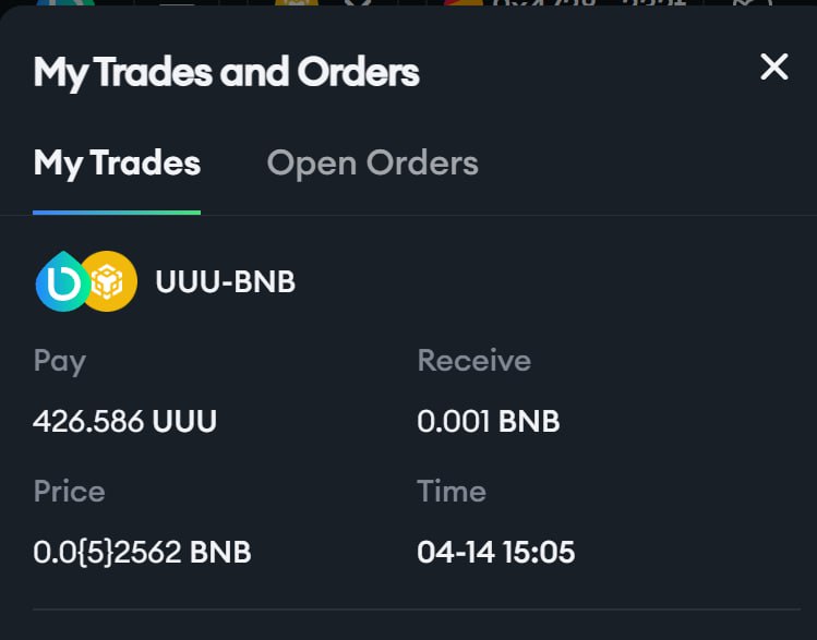 wait3 wait3 tweet media