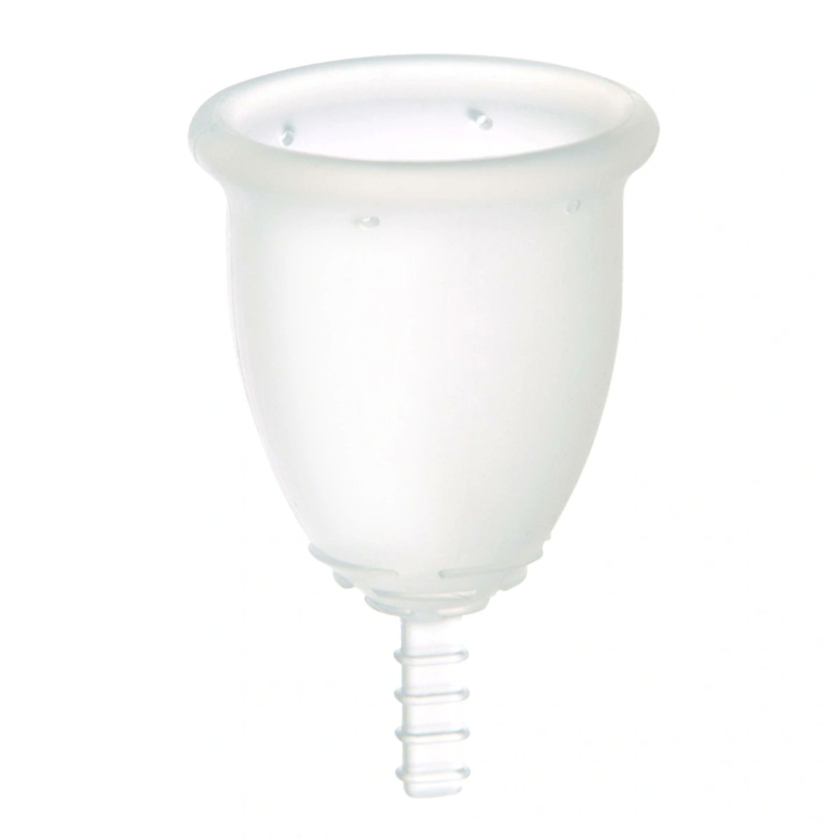 Fleurcup's tweet photo. La #cup menstruelle #Fleurcup est en #promotion en ce moment chez https://t.co/AVxNj7A6ih :
- frais de port #offerts (France) et 50% de #remise sur la 2ème Fleurcup.
https://t.co/m8758uqD1m vous propose des #lots à des #prix #incroyables : par 5 à 59,55€, par 10 à 99,90€, etc. https://t.co/BXF30tQFDf