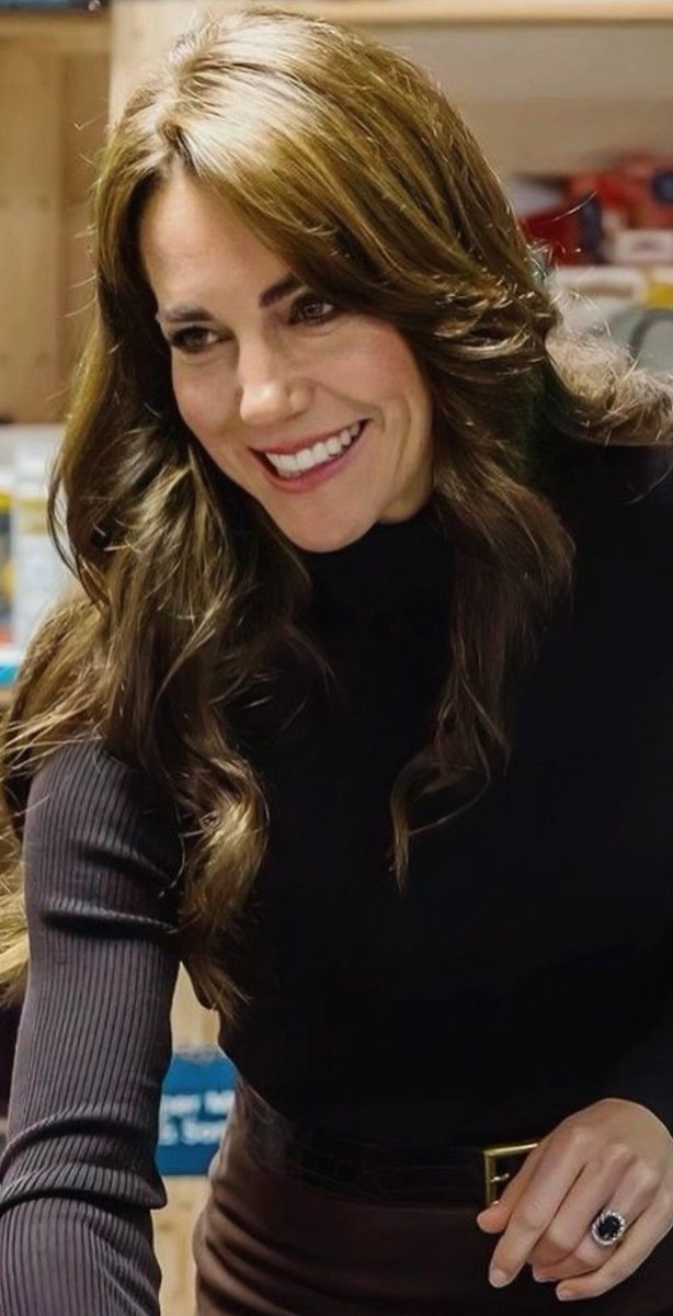 heat_heel's tweet photo. Catherine HRH Princess of Wales ๐๐ป โค๏ธ #CatherineMiddleton #PrincessofWales #KateMiddleton
#IStandWithCatherine
#PrayforKate โค๏ธ https://t.co/GGDnXauXyj