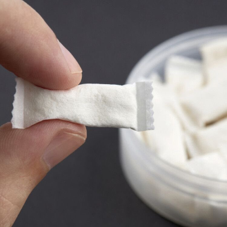 HarmonyHaven tweet media