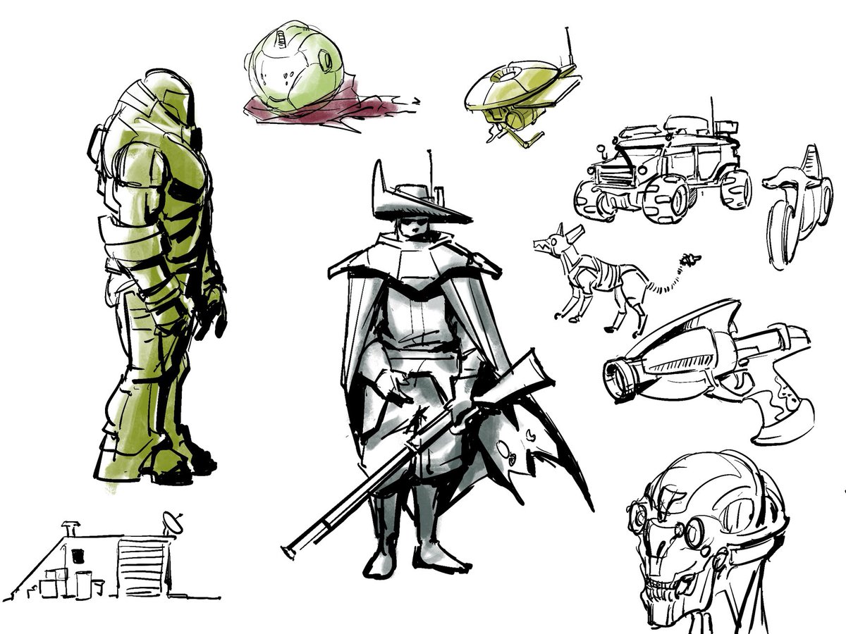 Mans Rella (@mansurella1) on Twitter photo 