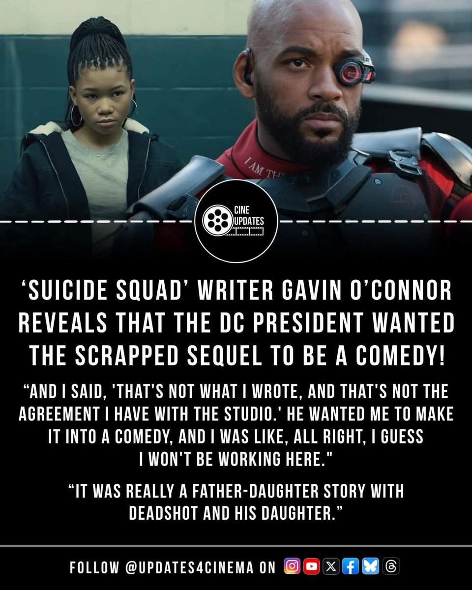 Frack this company. #BoycottWBD #BoycottWB