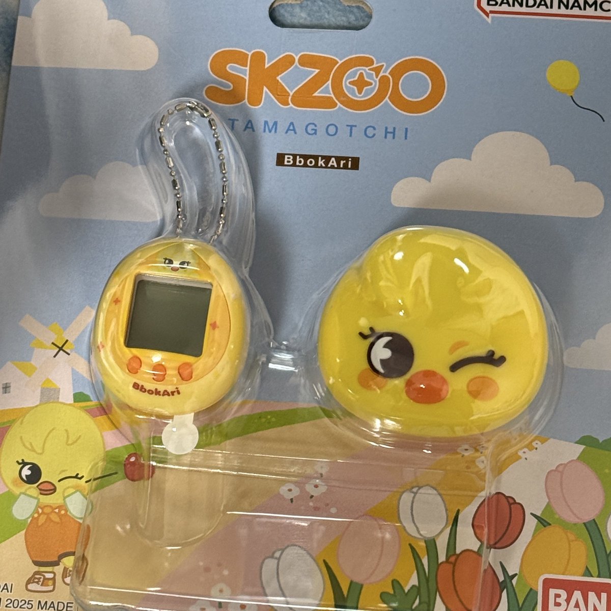 skzzzzi1's tweet photo. 스키즈 스키주 다마고치 미개봉 양도

sell
SKZOO damagochi bbokari

뽁아리 6.0

https://t.co/JAD1R70DEF

Straykids skz bangchan leeknow changbin hyunjin han jisung felix sungmin i.n photocard pc 스트레이키즈 popup sell 방찬 리노 창빈 현진 한 필릭스 용복 승민 아이엔 럭드 교환 https://t.co/2LqC3J5eFq