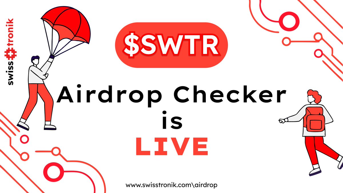 Darko (Ø,G) 🇨🇭 tweet media