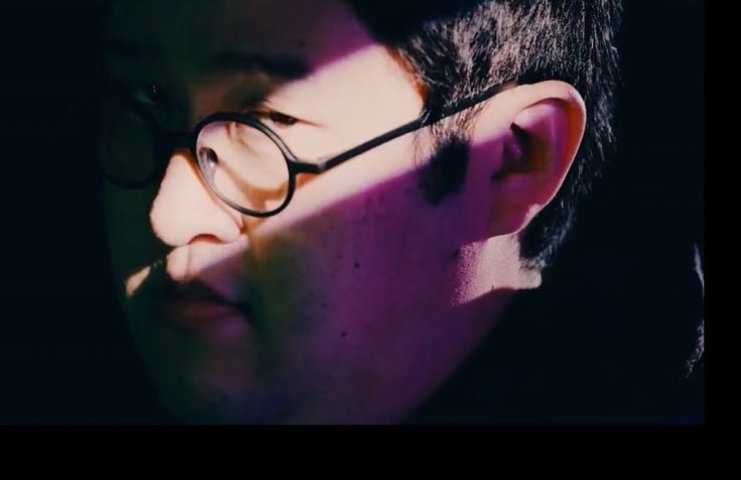 君が見てるAVサイト違法じゃない...？