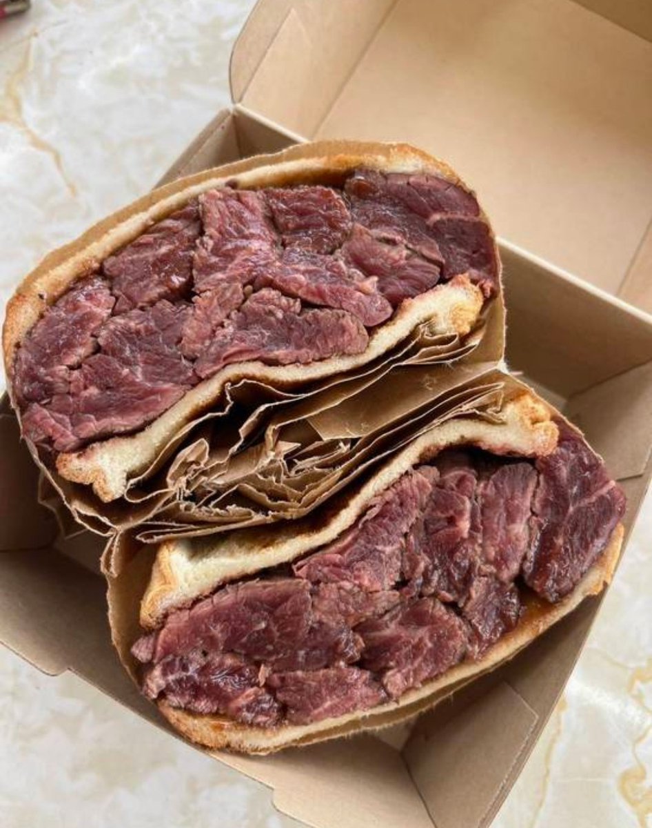 HSTmarketing092's tweet photo. Jiggy steak https://t.co/Ez2QGlqrQz