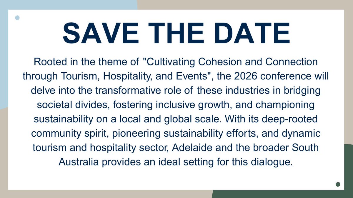 CAUTHE (@cauthe1) on Twitter photo 