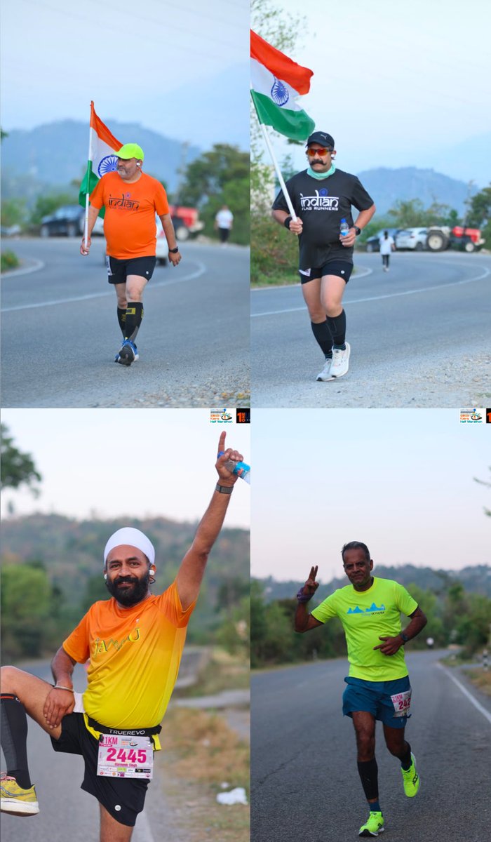 Vikas Dutta🇮🇳 tweet media