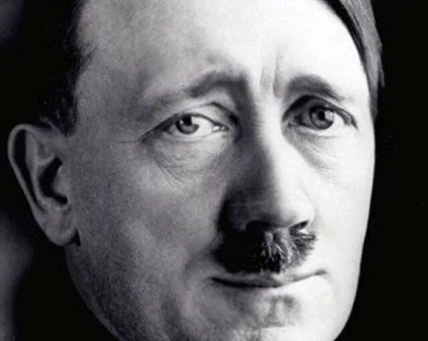 Гололёдов ☭ tweet media