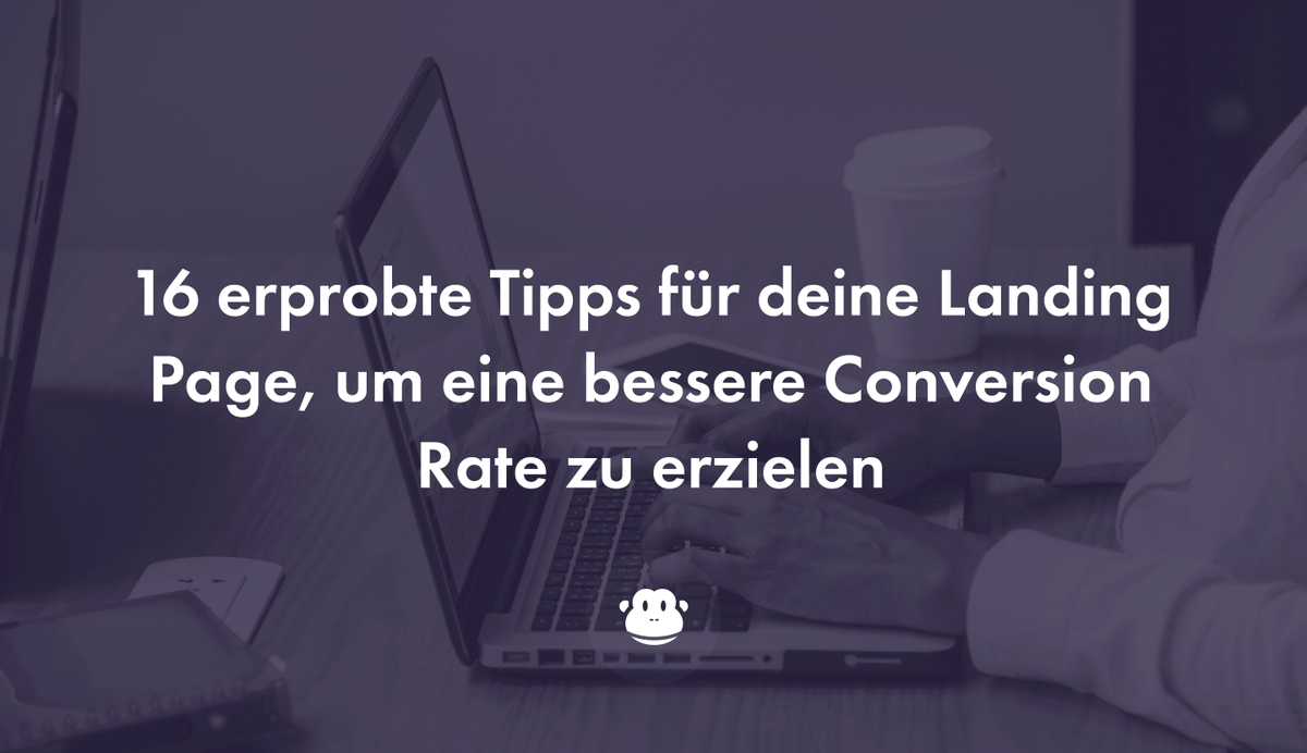 16 Best Practices, die du kennen solltest. chmp.ly/HNE