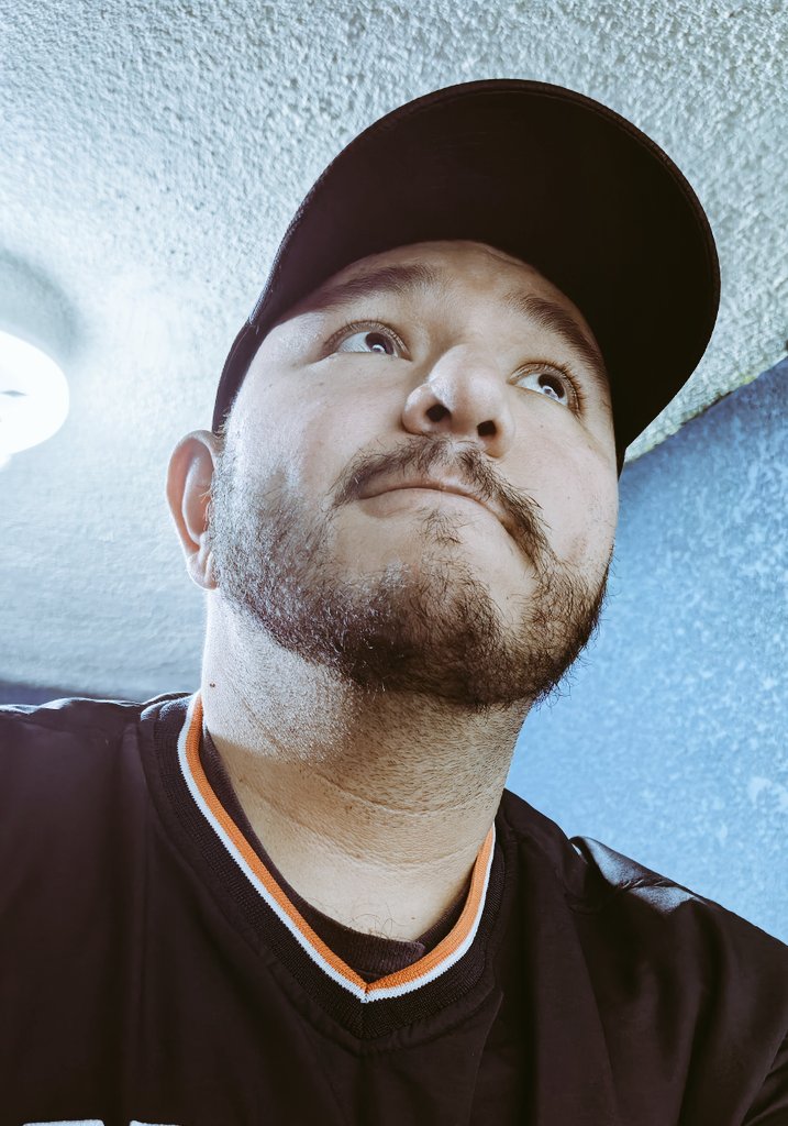 ashaardg's tweet photo. Special Edition, and your AI couldn't copy https://t.co/u6bO7pF112