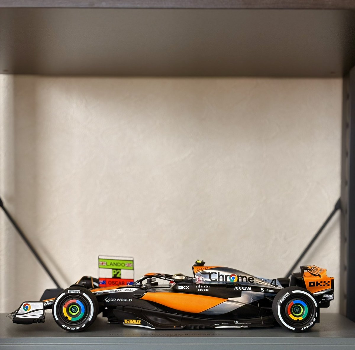 いつ見ても美しいマシン