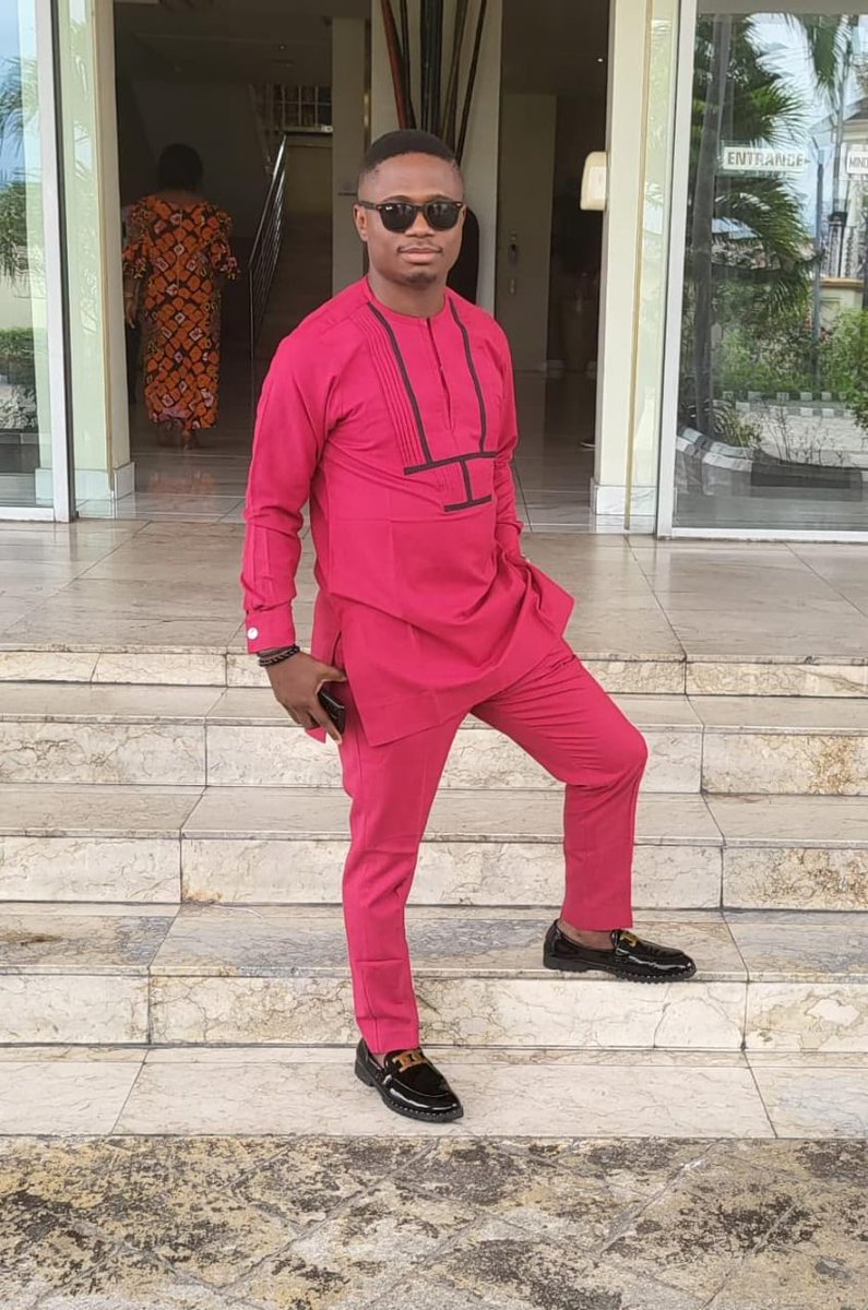 The moment you believe in your self, and You have Faith in God.

You begin to experience the shift your Life  requires