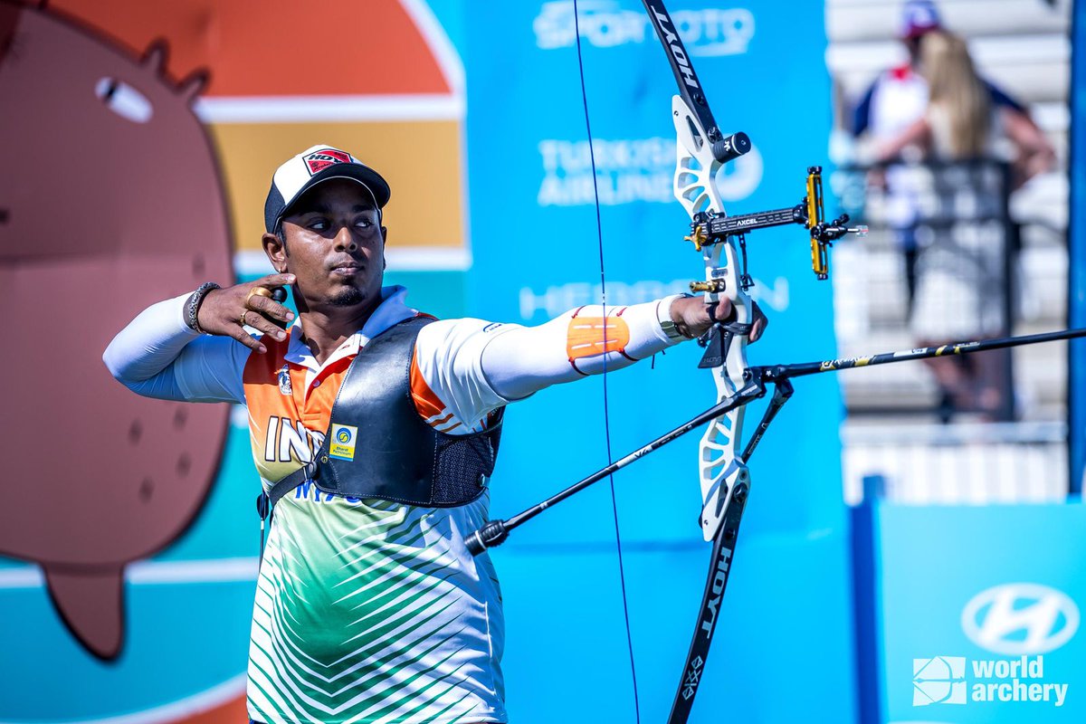 Bharat Petroleum tweet media