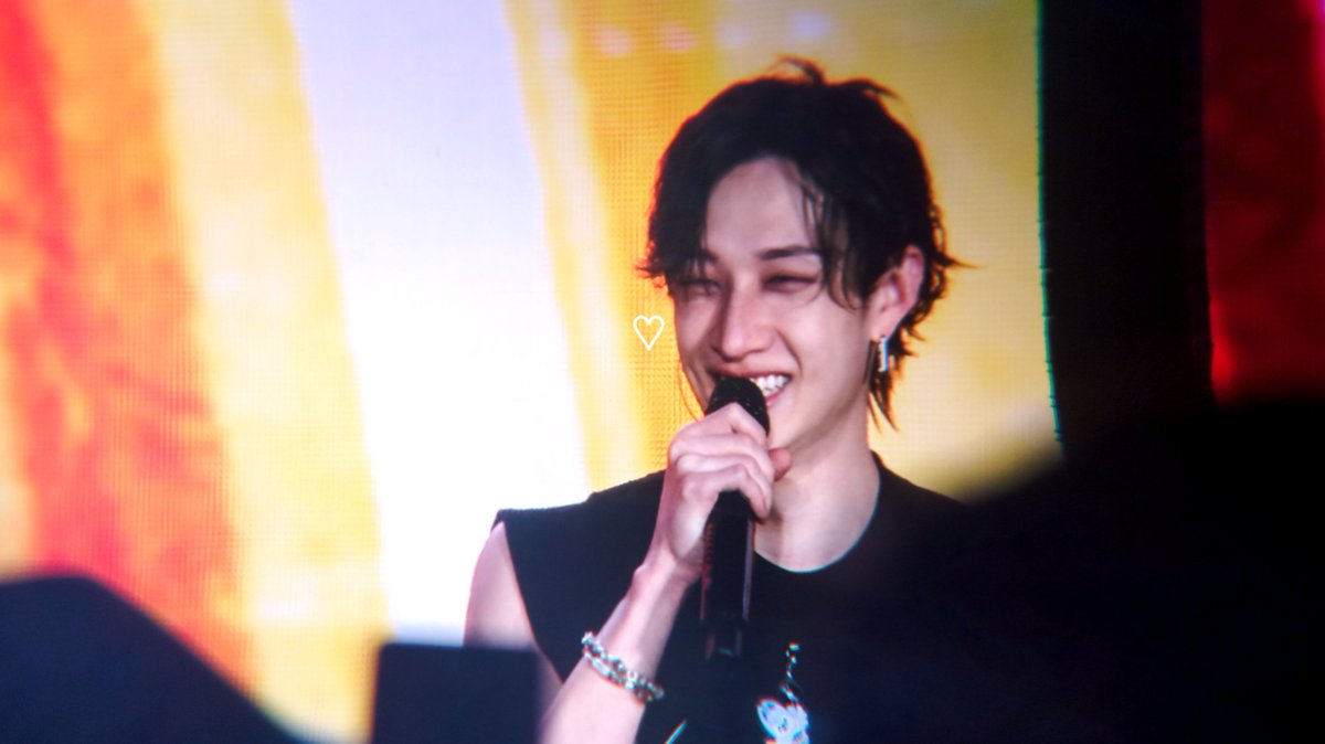 CarythHalyan's tweet photo. 𝘊𝘩𝘳𝘪𝘴𝘵𝘰𝘱𝘩𝘦𝘳 𝘉𝘢𝘩𝘯𝘨. ❶❸. ⓿❹.❷⓿❷❺ https://t.co/abzAcmfIYK