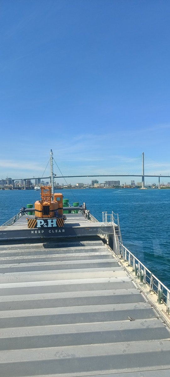 QM⚓🥰 tweet media