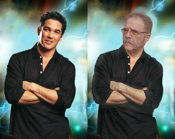 tonichiulli's tweet photo. 🤣🤣
That picture of Dean Cain will always haunt Ronnie Mund.😂
#InternetIsForever https://t.co/he0w4WDgpV