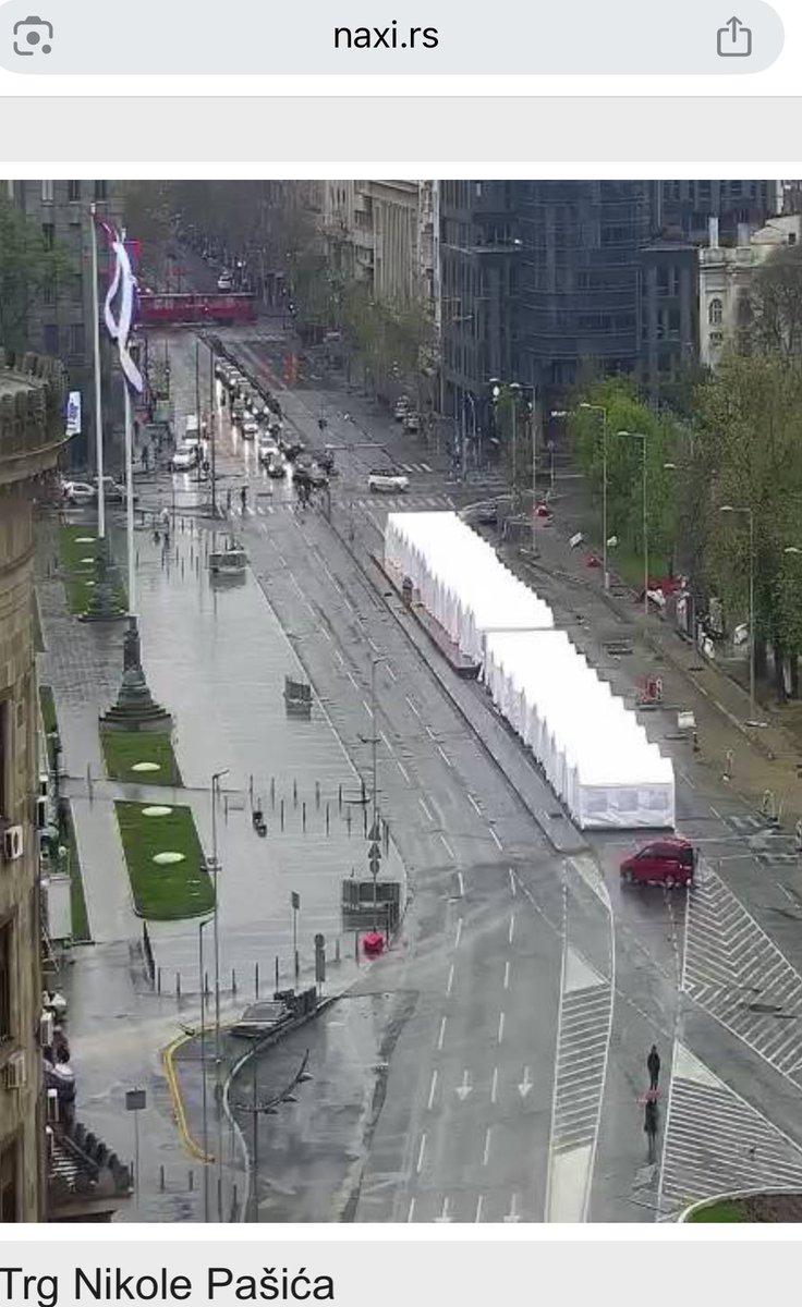 Marko (@KnezBg) / Posts / X