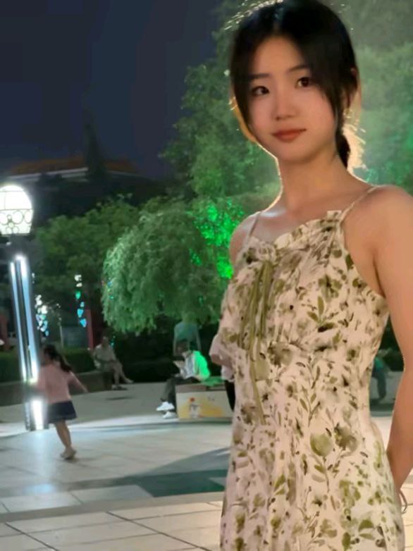 wsrzf's tweet photo. 周孜涵 潍坊 2002年7月14日 山东第二医科大 #出卖  #出卖女友  #胁迫  #暴露  #暴露女友  #贡献  #贡献女友 #分享女友 #母狗女友 #试探女友 #试探 #绿帽 #淫妻 #出轨 #贡献女友 #反差 #人妻 #绿帽奴 #分享女友 #骚货 https://t.co/TrmlrhcB2G