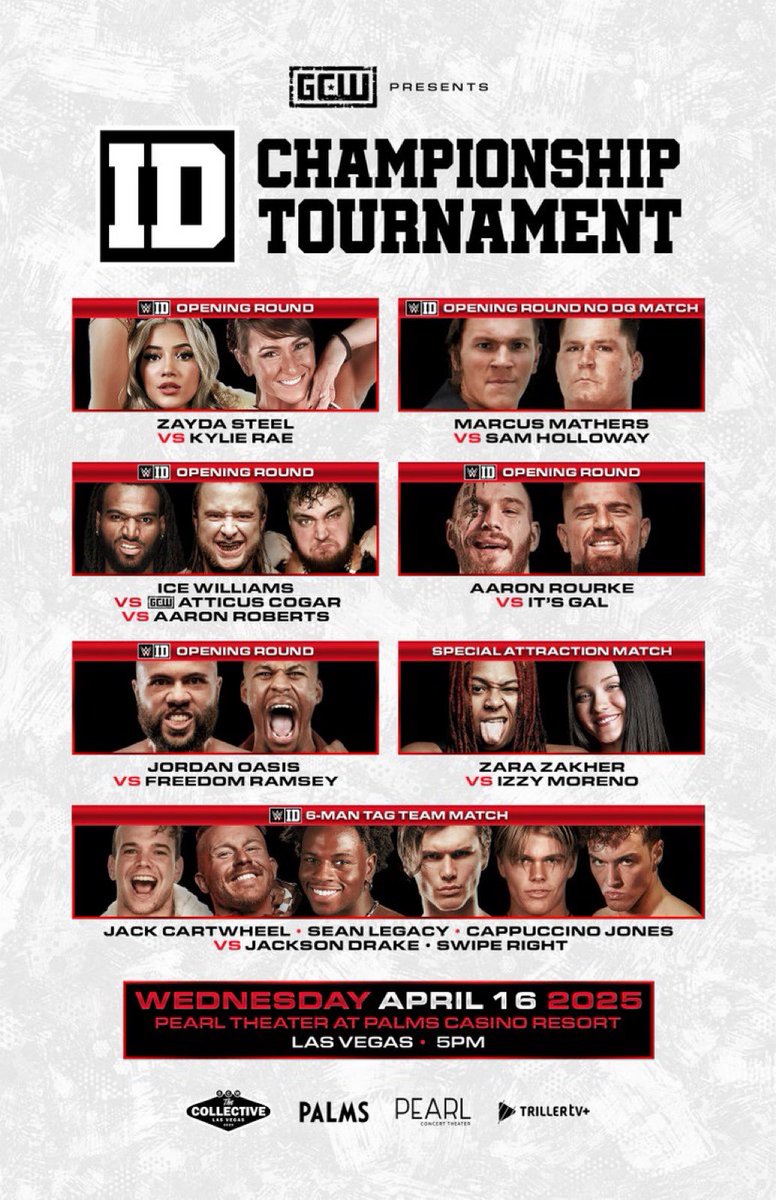 Maybe if we tweet this poster in the middle of the night it'll make Atticus feel heard.

Look, you are on it 🙄