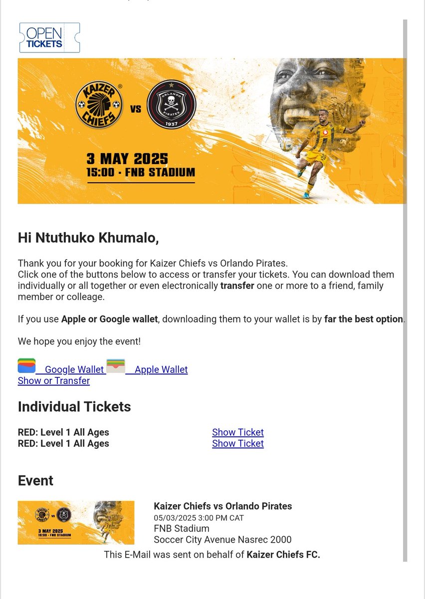 Intungwa15's tweet photo. @KaizerChiefs #Amakhosi4Life #Sowetoderby2025 dress rehearsal of what we are looking for in the #NedbankCup2025 #NedbankCup https://t.co/XLp8gPUvbX