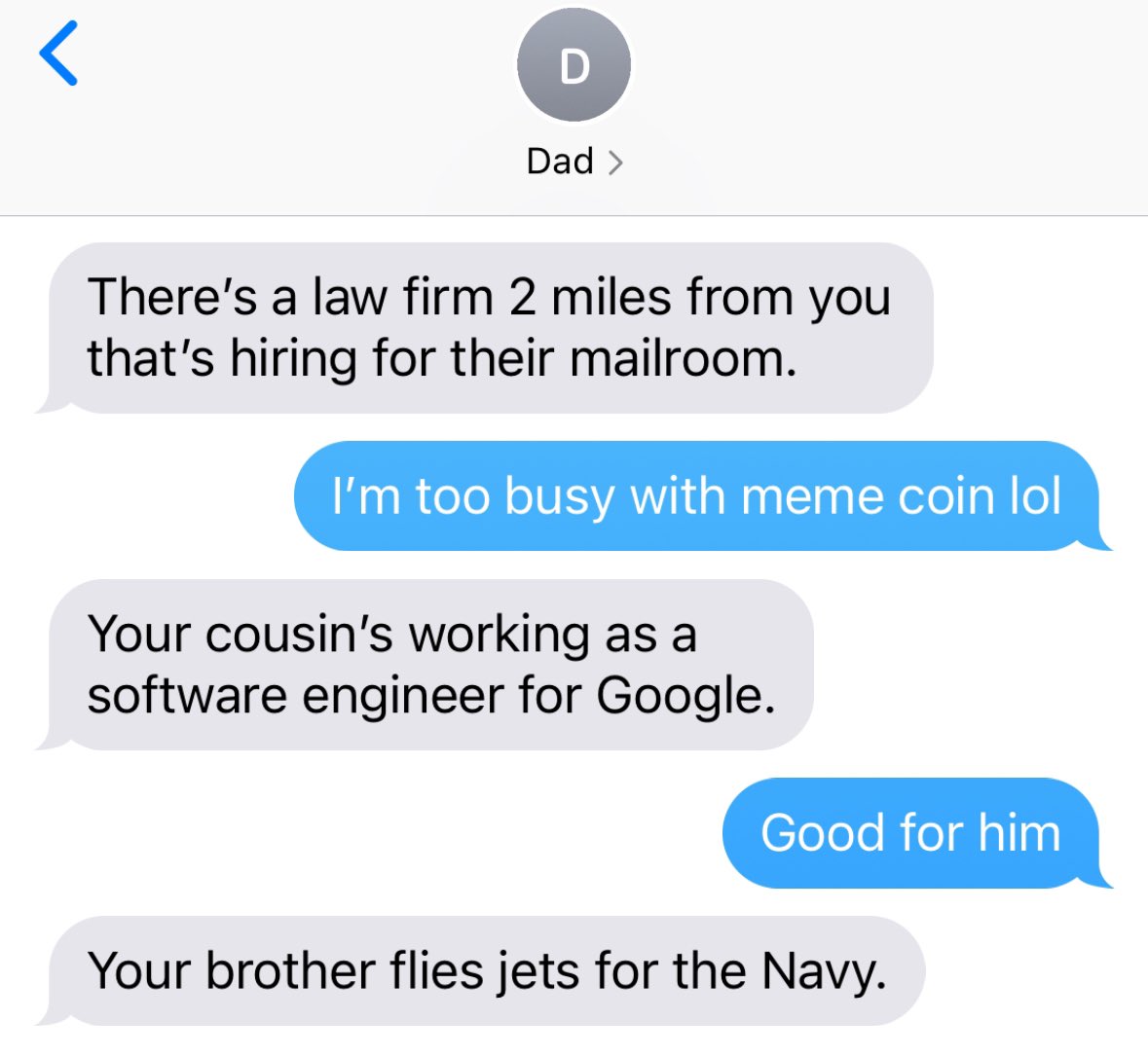 ???