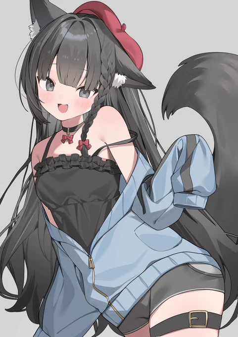 スケブリクエストありがとうございました