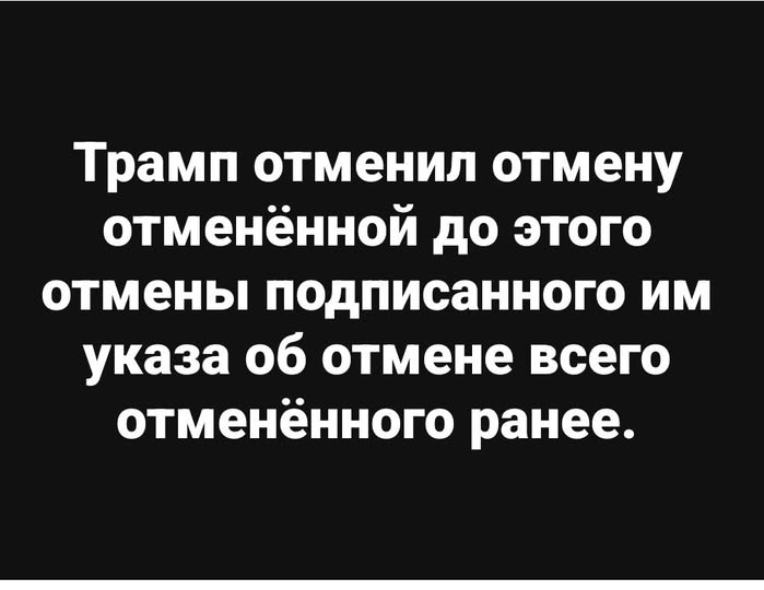 GeorgShilin's tweet photo. https://t.co/ZMZ0PyKGTQ
