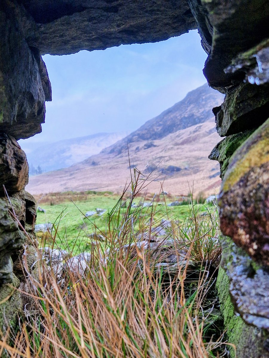 Outdoors Ireland ๐บ๐ฆ ๐บ๐ฆ ๐บ๐ฆ (@outdoorsireland) on Twitter photo I have a flurry of training courses coming up over the coming weeks; and in fact all of them are beginner friendly. A couple of spots are left available on all of them, so get in touch on info@outdoorsireland.com if you are interested...
Details outdoorsireland.blogspot.com I have a flurry of training courses coming up over the coming weeks; and in fact all of them are beginner friendly. A couple of spots are left available on all of them, so get in touch on info@outdoorsireland.com if you are interested...
Details outdoorsireland.blogspot.com