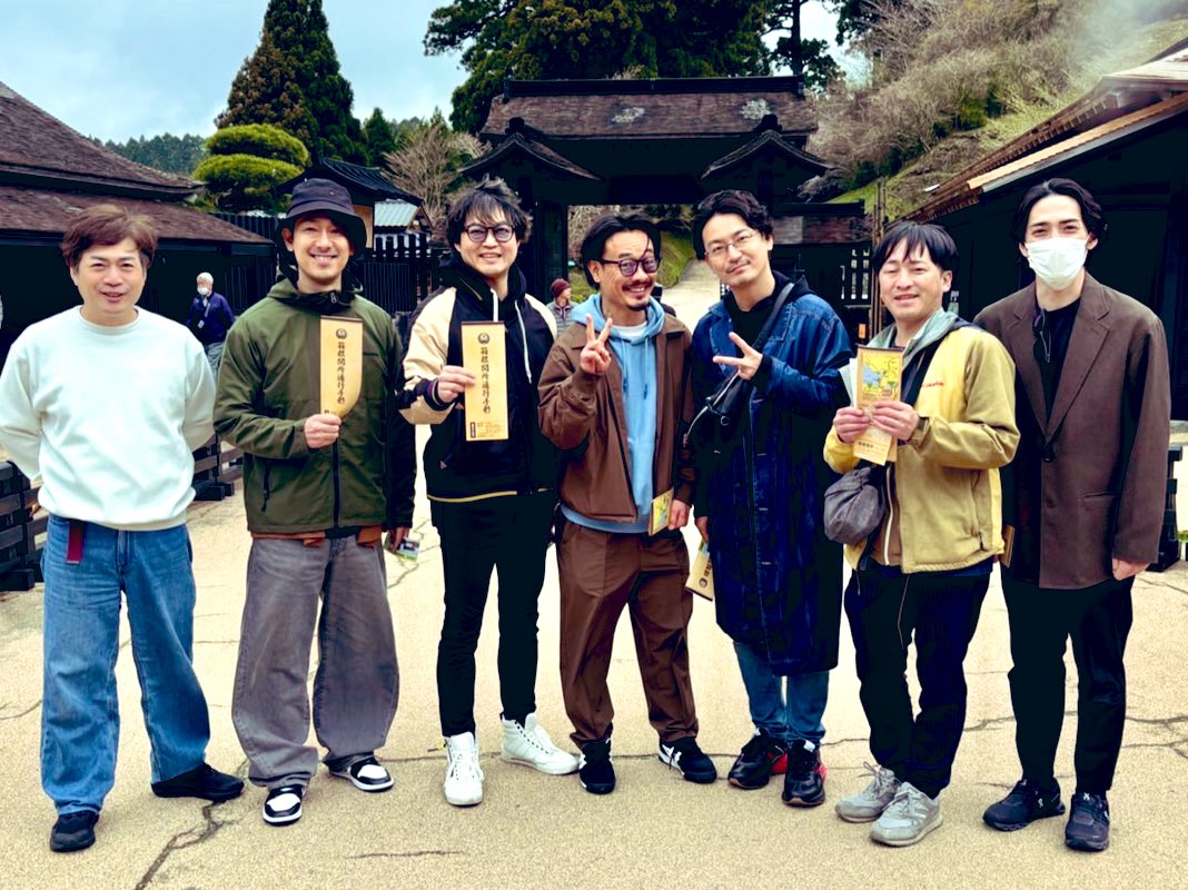 #dope10th 
#Journey