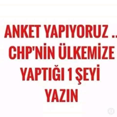 Yok Var Mı Sizce 😂👇

Yaşasın Erdoğan Hamas _____
İlhan-Alya-Sadakat-#UzakŞehir-Eda Erdem-Gavi-Cüneyd-"Türk'ün Türk'ten"-Alexia-İhraç-#ErkenSeçim-Vargas-Dehşet-Arina İzmir Atatürk Lisesi