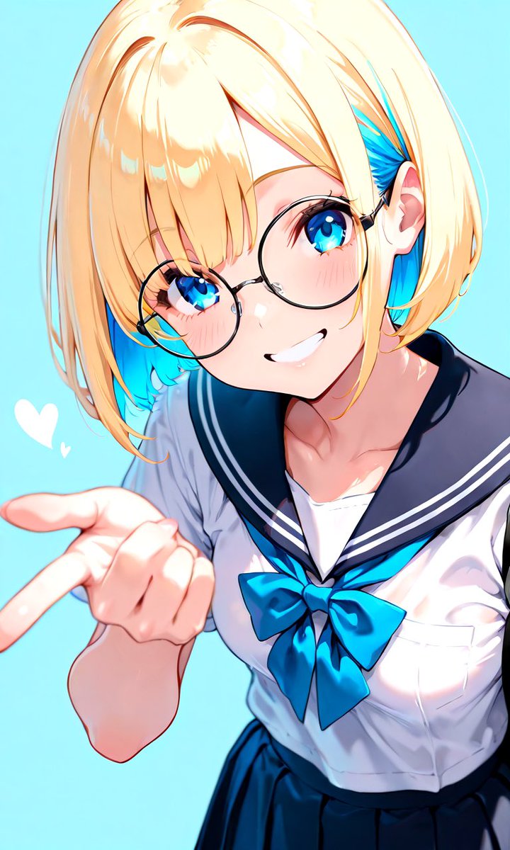 ☆*⭐︎(⁎ᴗ ᴗ⁎)⭐︎*☆様おまとめページ これを見た人は金髪JKを貼って - البحث / X