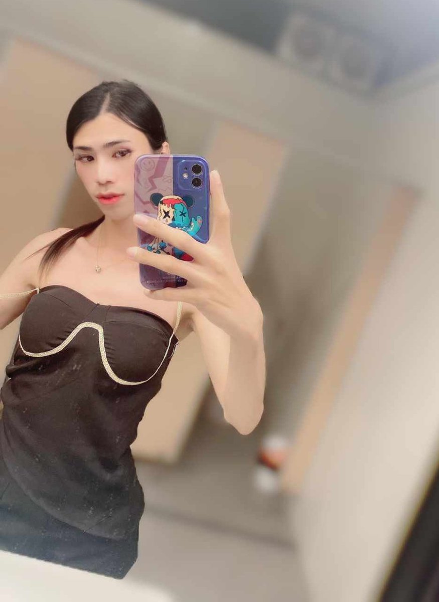 อยากเกิดเป็นดินสอพองว่ะ 
เผื่อจะเข้าตาเธอมั้ง☺️ Dm.มาดิ 
ID sjobsjob69  📞 0638618767
#บ้านโป่ง
#บางแพ
#โพธาราม #ราชบุรีตัวเมือง 
#นครปฐม และพื้นที่ใกล้เคียง. #ติดตาม #รีทวิต #เปิดการมองเห็น