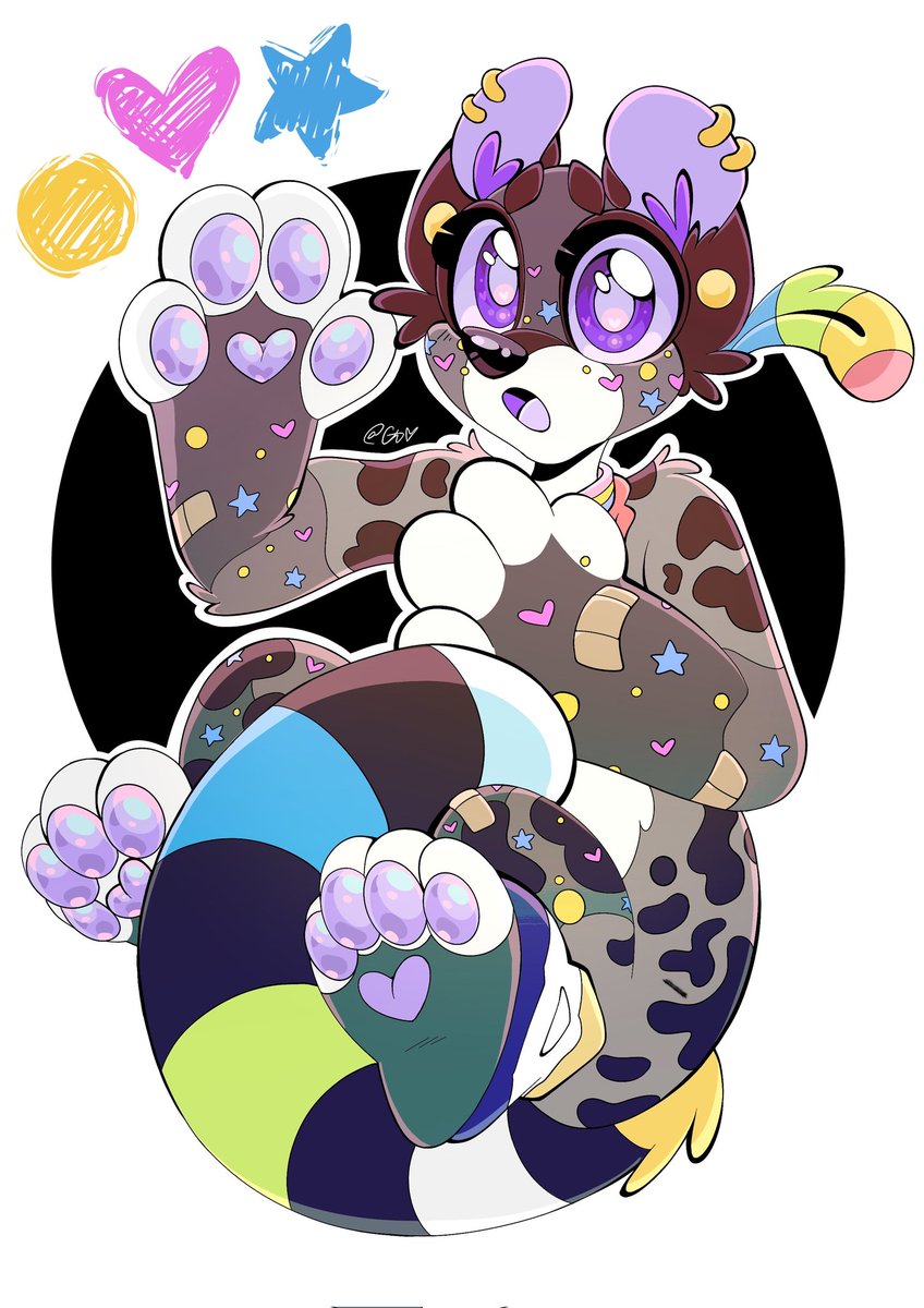 cherrypxw's tweet photo. @_VGen_ Hiya! I would love to be considered <3

Portfolio &amp; Commissions : https://t.co/kWKVM7urf7
VGen : https://t.co/b80krGRq3r https://t.co/3JY7I9kUF7