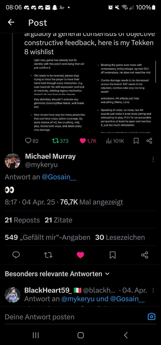 Tweet media two