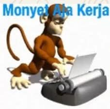 ️️ ️️️ ️️ ️️ℍ𝕟𝕥𝕒𝕚COVI𝑫𝕒𝕕69◔w◔😿 (@hahahiheho) on Twitter photo 