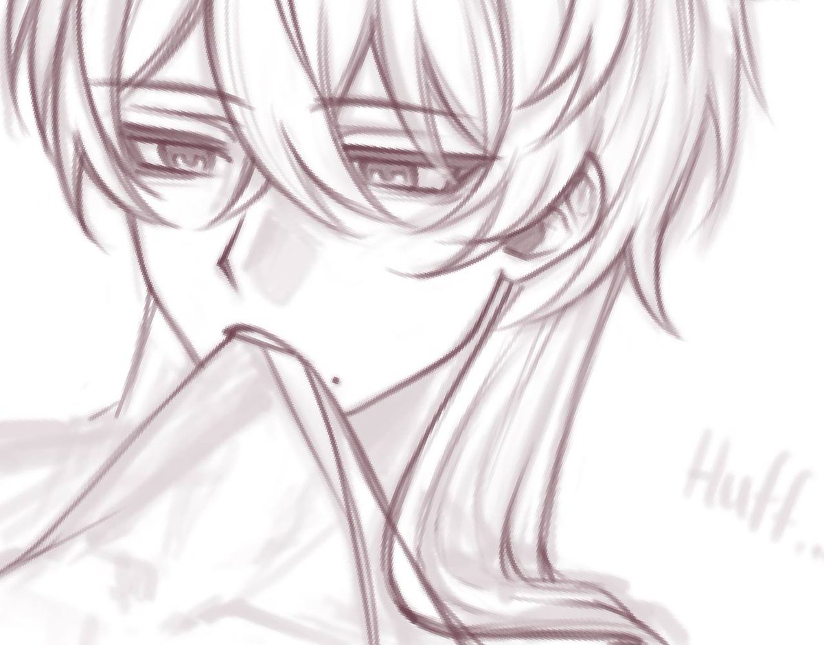 what is Wanshi doing